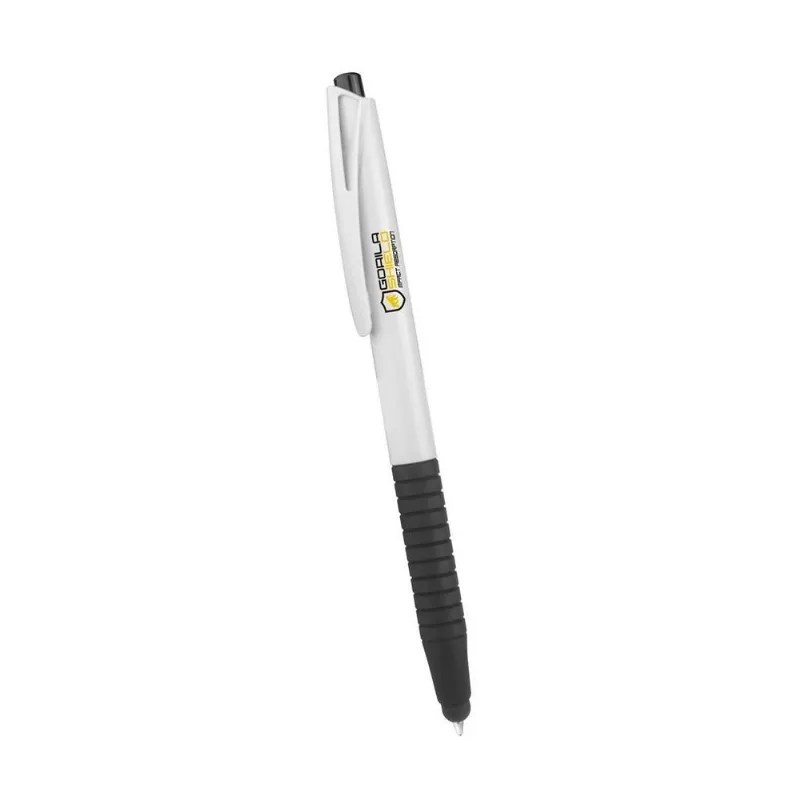 Caneta Touch - Gorila Shield