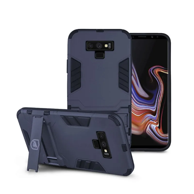 Capa Armor para Galaxy Note 9 - Gorila Shield