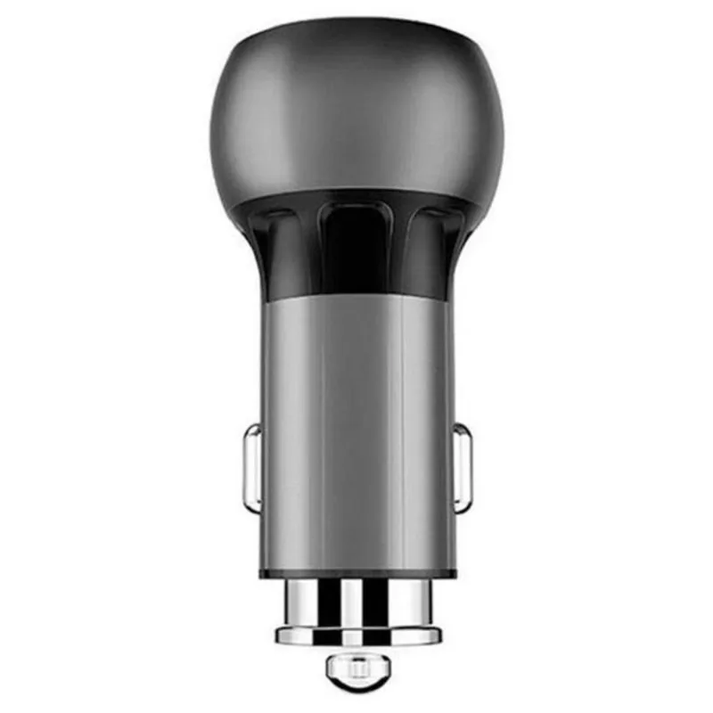 Adaptador veicular para Samsung S9 Plus