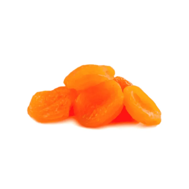 DAMASCO SECO VITANUTI 150G