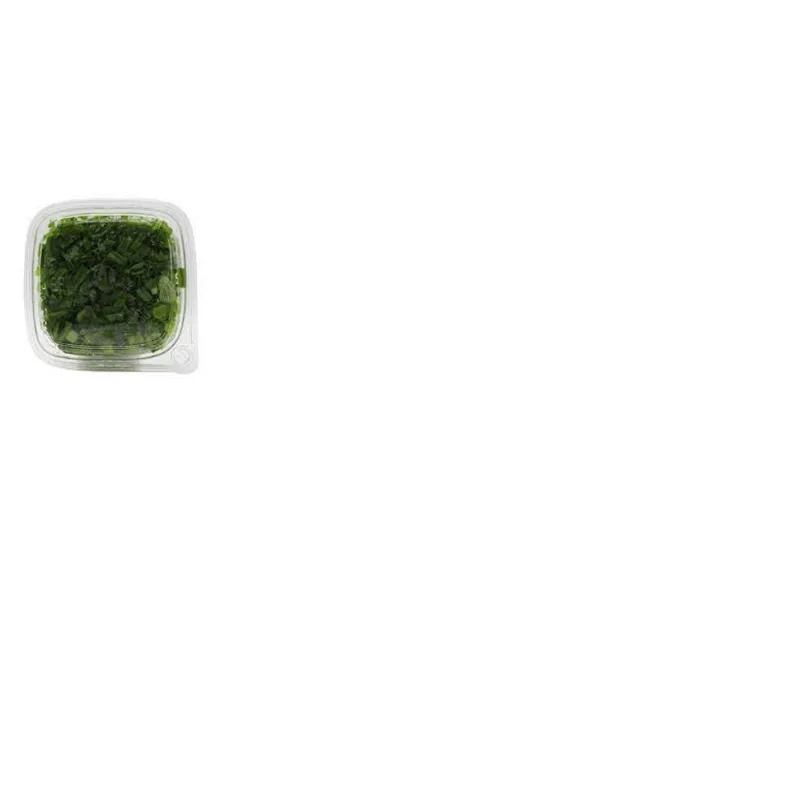 CEBOLINHA PROC 100G Cebola Processada em Pó 100g.