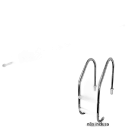 Faixa Abdominal Neoprene - PIKILUB - Bazar