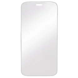 Película Protetora De Vidro Lisa Para Smartphone Samsung... - ADIBRAS - Hortifruti