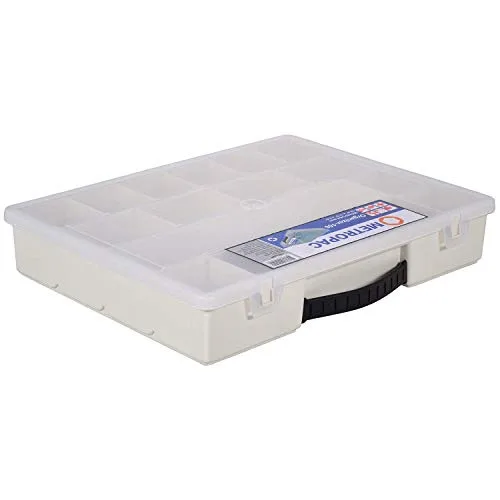 Misturador Para Cozinha Monocomando De Mesa Com Bica Móvel... - METROPAC
