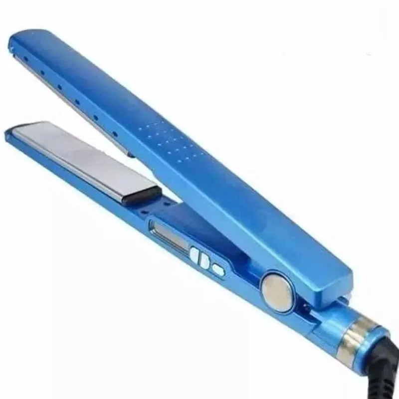 TOALHEIRO BARRA PROAQUA S9080 - BARRA - Beleza E Perfumaria