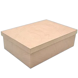 Insumos Lombo Cozido Em Cubos Kg - Mercearia