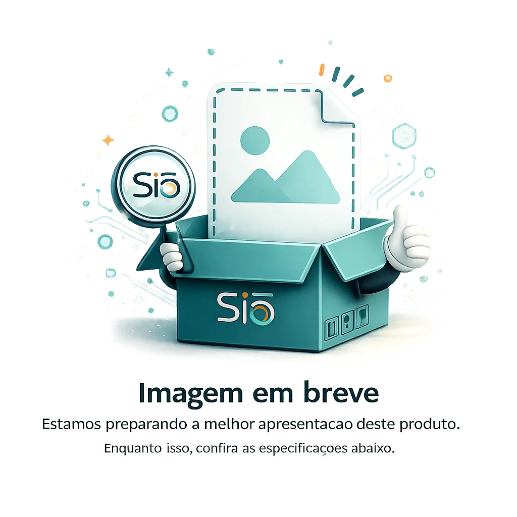 Adesivos P/ Unha Stylu`s Glitter 3d  - ROBGUNS MECÂNICA - Papelaria