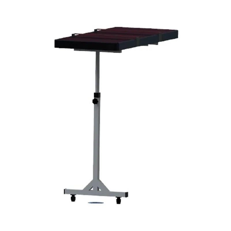 Suporte Cirúrgico de Braço e Mão