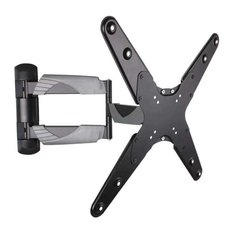 Suporte Para Articulado Led, Lcd, Plasma De 23 A 55 - OUTRAS - Câmeras E Drones
