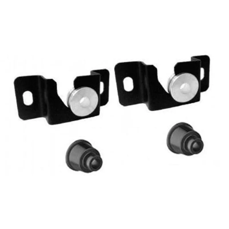 Suporte Universal Fixo Slim 10 A 72 - OUTRAS - Câmeras E Drones