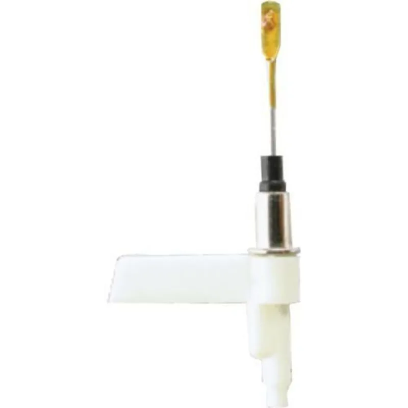 Agulha 3306-S Leson