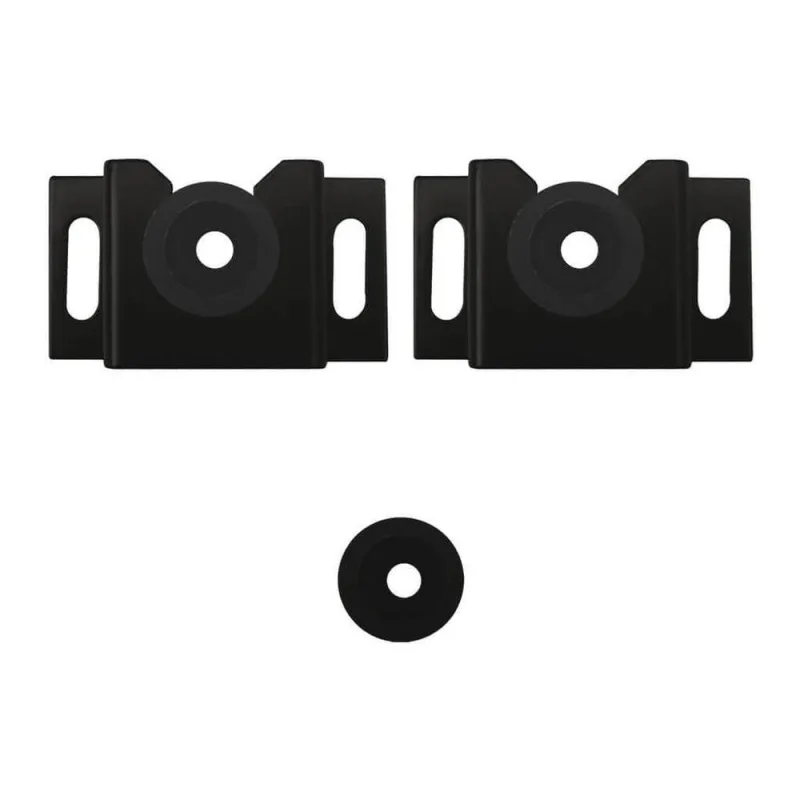 Suporte Para /fixo Universal - OUTRAS - Câmeras E Drones