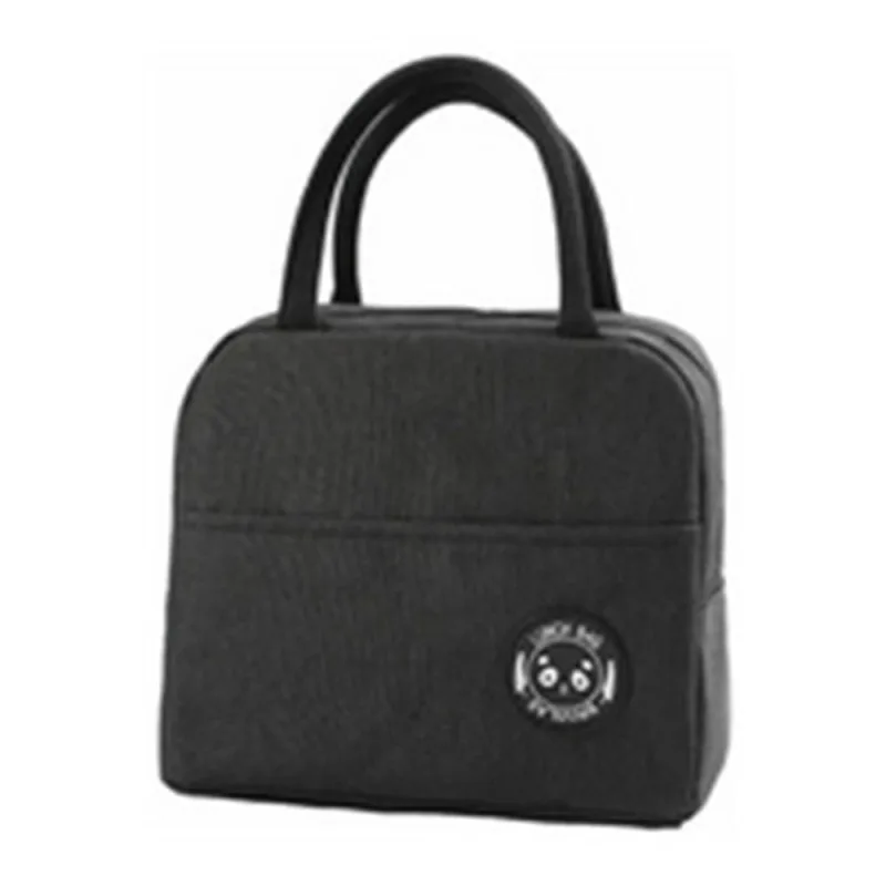Bolsa Térmica Portátil Para Marmita - OUTRAS - Mercado