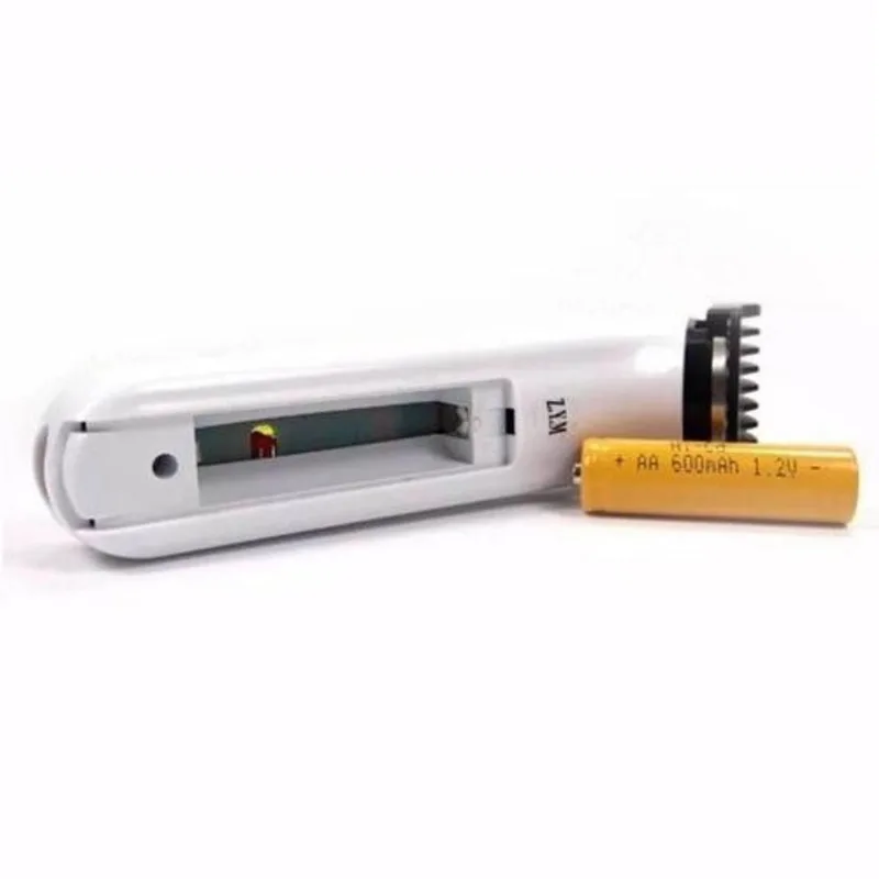 Aparador De Barba E Cabelo Nova