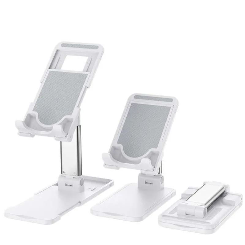 Suporte De Mesa Para Celular - OUTRAS - Celular E Smartphone