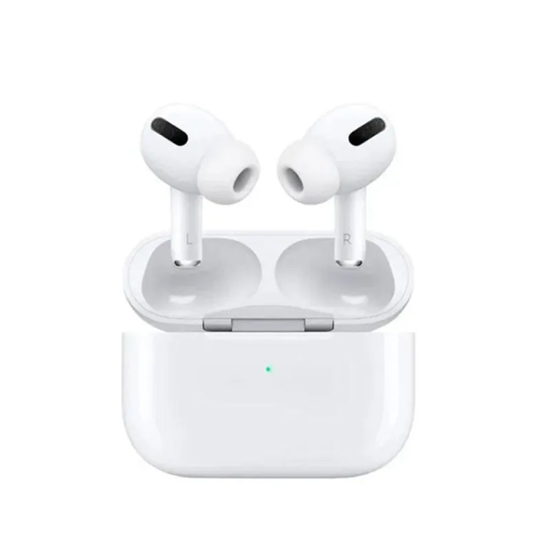 Airpros Fone De Ouvido Bluetooth Ol Pro 13 Branco - Booglee - áudio