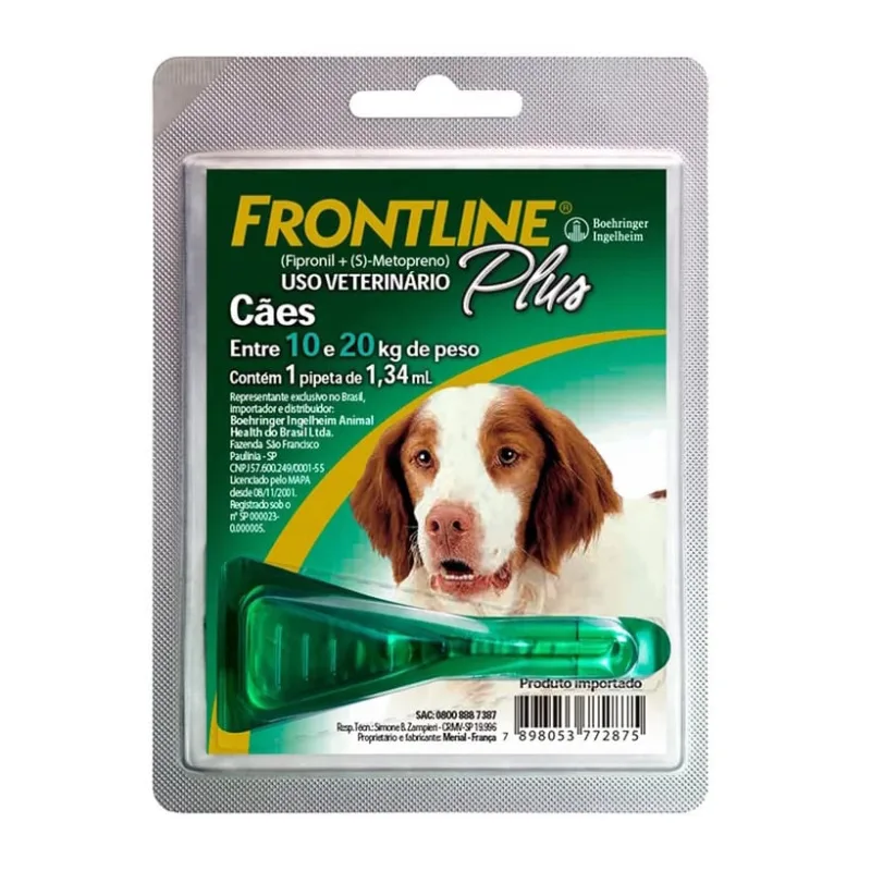 ME CANETA DINLAILAI + LAPISEIRA - Frontline - Outros