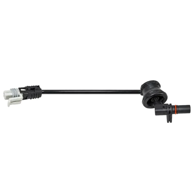 Sensor Abs Gm Captiva 2008 Ate 2016 Traseiro Ymax