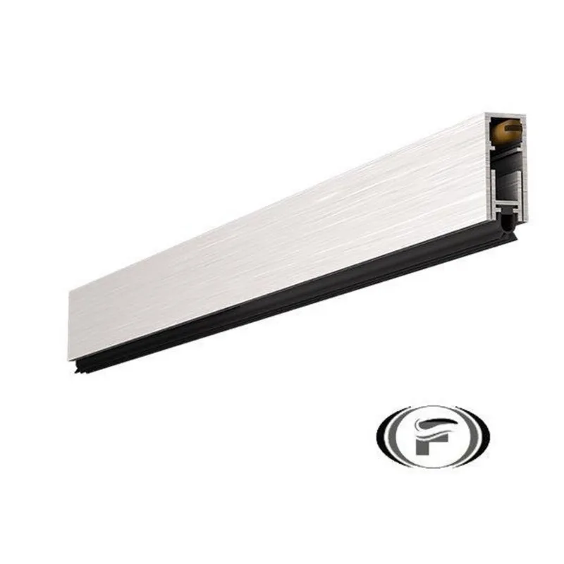 Veda Porta Automatico Comfortdoor