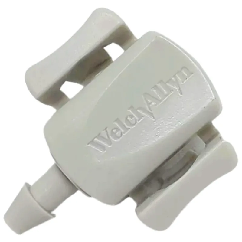 Conector p/Braçadeira Flexiport Welch Allyn 1via - unidade