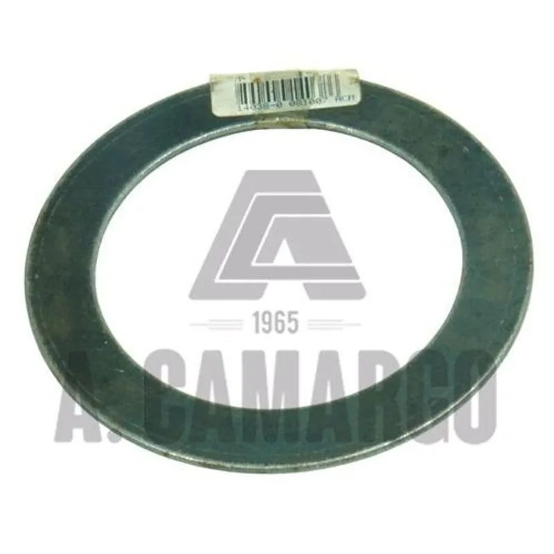 Suporte (arruela) 30235210
