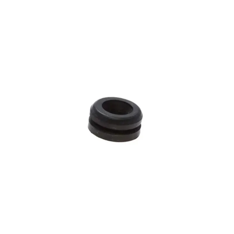Bucha Amortecedor RPD1022 Monza Kadett Superior Traseira - 90250288 -
