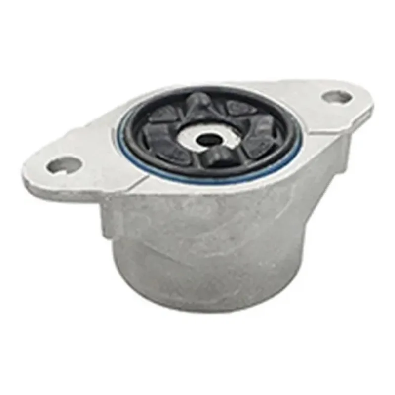 Coxim Amortecedor 2769 FIesta 10/ Ecosport 12/ Ka 14/ Traseiro sampel - 8V5118A116AA -