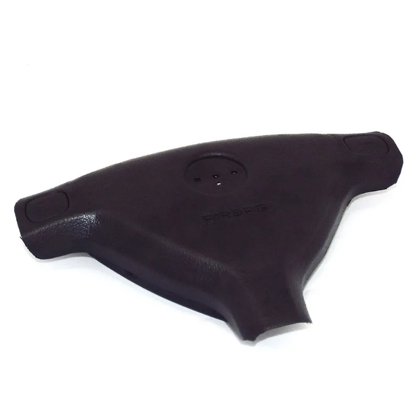Tampa Da Buzina Volante Autoplast Astra /zafira /tigra /corsa