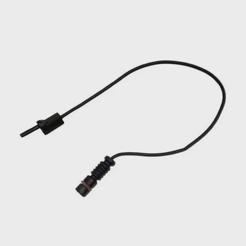 Sensor pastilha freio mb 6695400417 - Não Disponível - Automotivo
