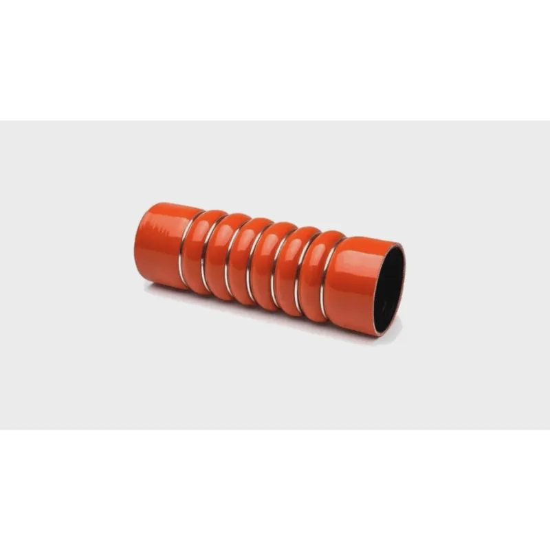 Mangueira intercooler vw 25370 2W0117413F