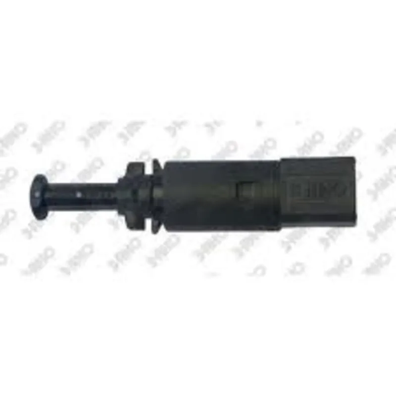 Interruptor Freio RHO319 Berlingo Xsara 206 207 Partner 2 Terminais Agulha Com Plug - 9634664980 - 4534.44 -