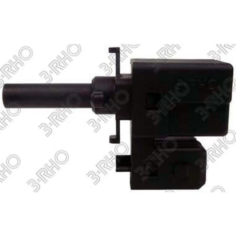 Interruptor Embreagem RHO336 Fiesta Ka Ecosport Focus Courier - 95FB.7C534. AA -