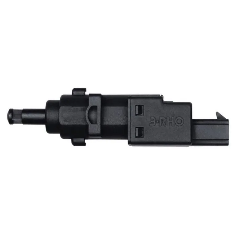 Interruptor Freio RHO344 Doblo 02/16 Ducato 06/17 Boxer 2.8 - 4534.49 - 51713873 - 467742974 -