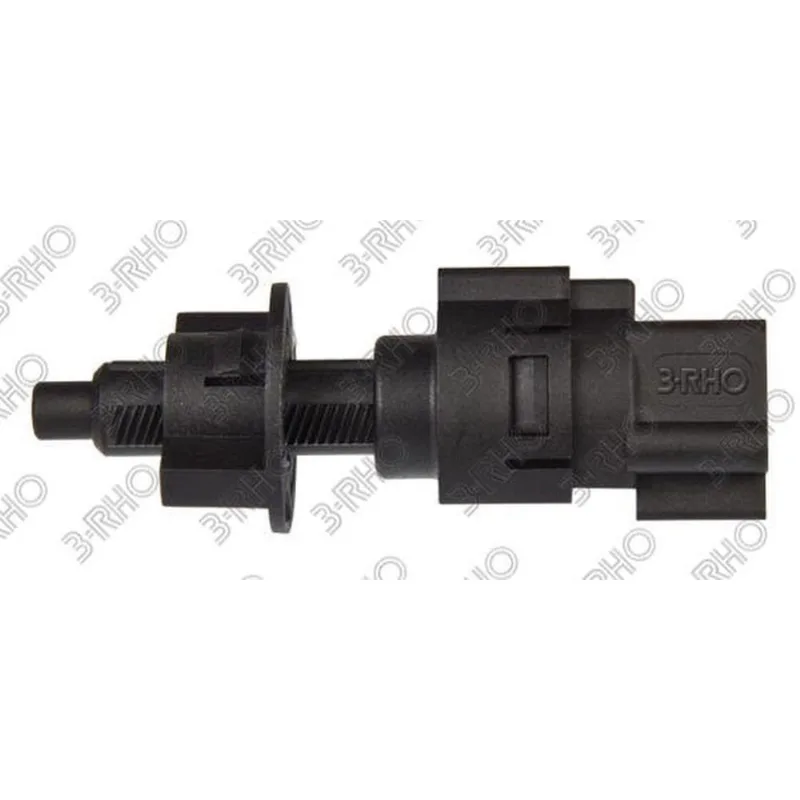 Interruptor Freio RHO410 Lancer Outlander Triton Com Cambio Automático - 8614A018 -
