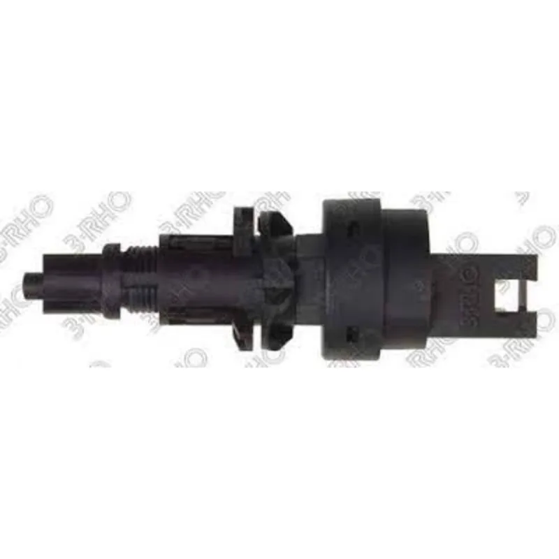 Interruptor Embreagem RHO420 Nova Daily 3.0 16V Euro 3 Furgão 08/11 35S14 35S14 Hd 40S16 45S14 45S16 55C16 70C16 Euro 5 Furgão 12/35S14 35S14 HD 40S14 45S17 50C17 55C17 70C17 2.3 16V Euro 5 18/ 30S13