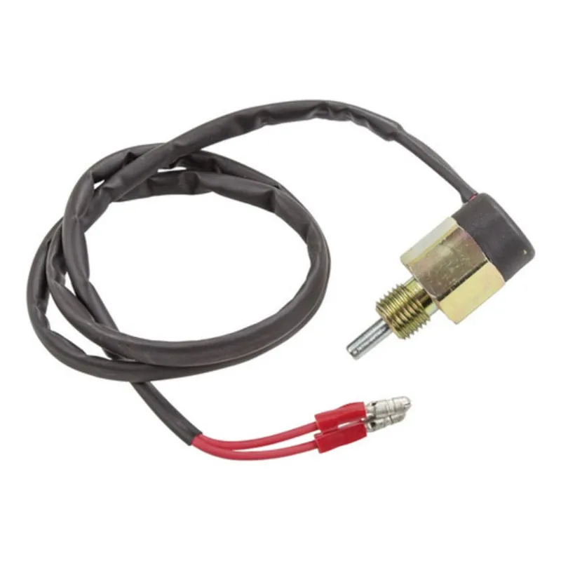 Interruptor Ré RHO4446 L-200 94/17 MD730709 -