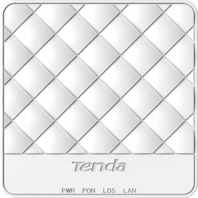 Onu Gpon Giga G103 Branco TENDA