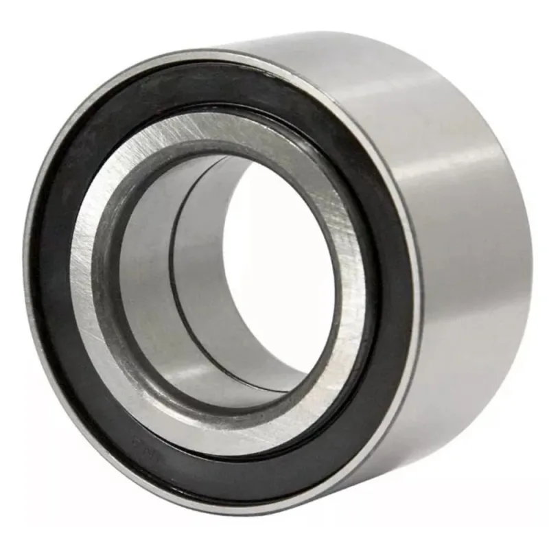 Rolamento Roda ASH3873WA Fit /08 Civic 1.5 1.6 92/ Dianteiro Abs - 73X38X40MM - - Não Disponível - Automotivo
