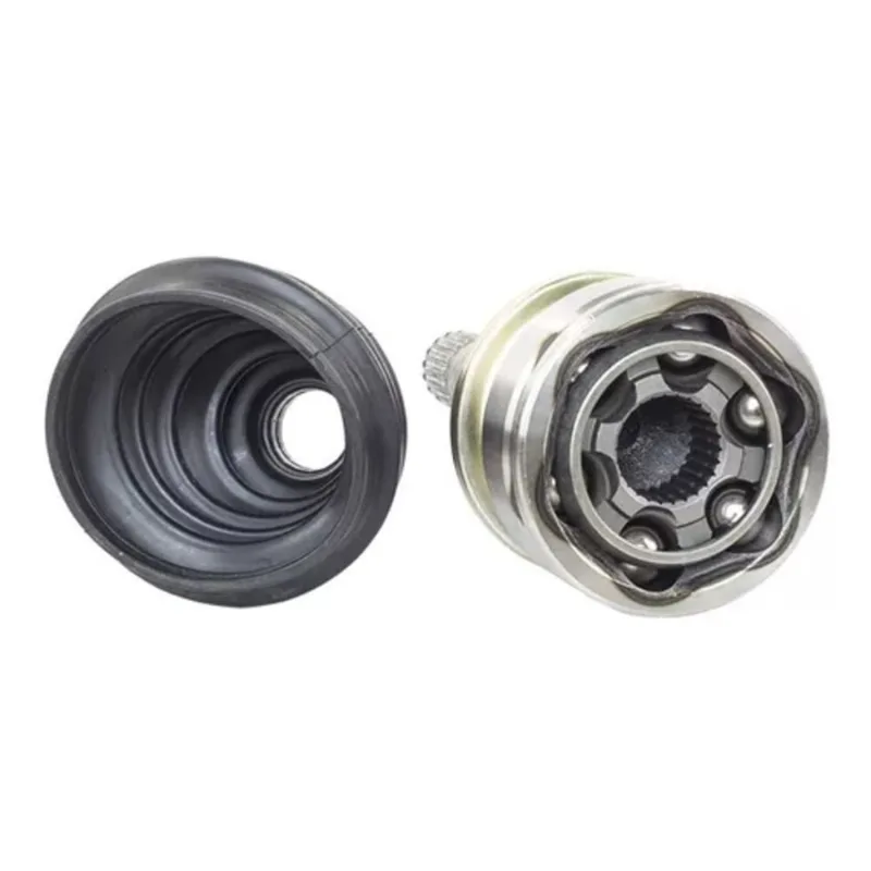 Junta Homocinetica AJH02021 S-10 Trailbrazer 12/ 2.8 17X26