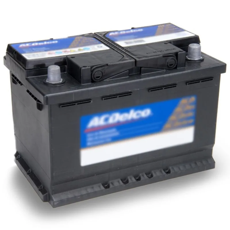 Bateria Polo Direito 70 Amperes Pecas Genuinas Gm Onix 1.0, turbo, aspirado /tracker 1.0,1.2, turbo