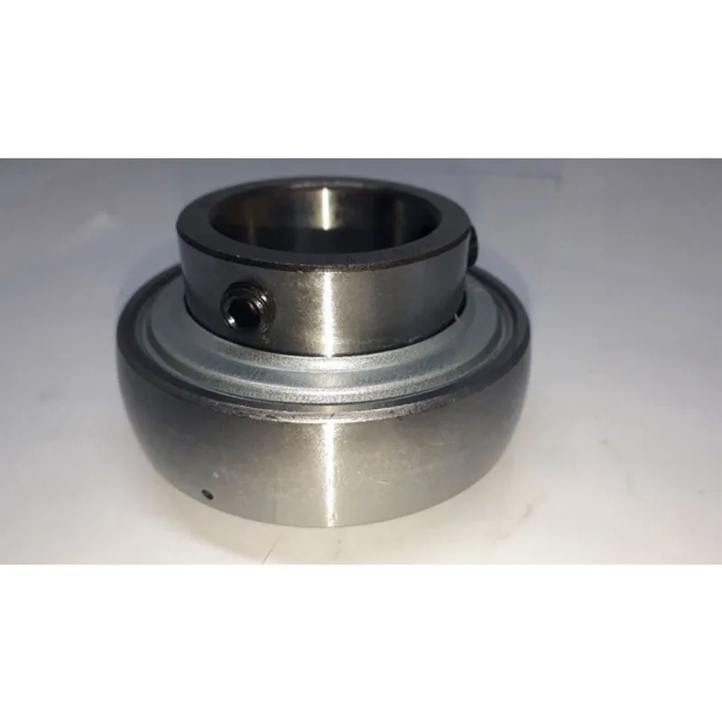 Rolamento Uc 207-020800073mc
