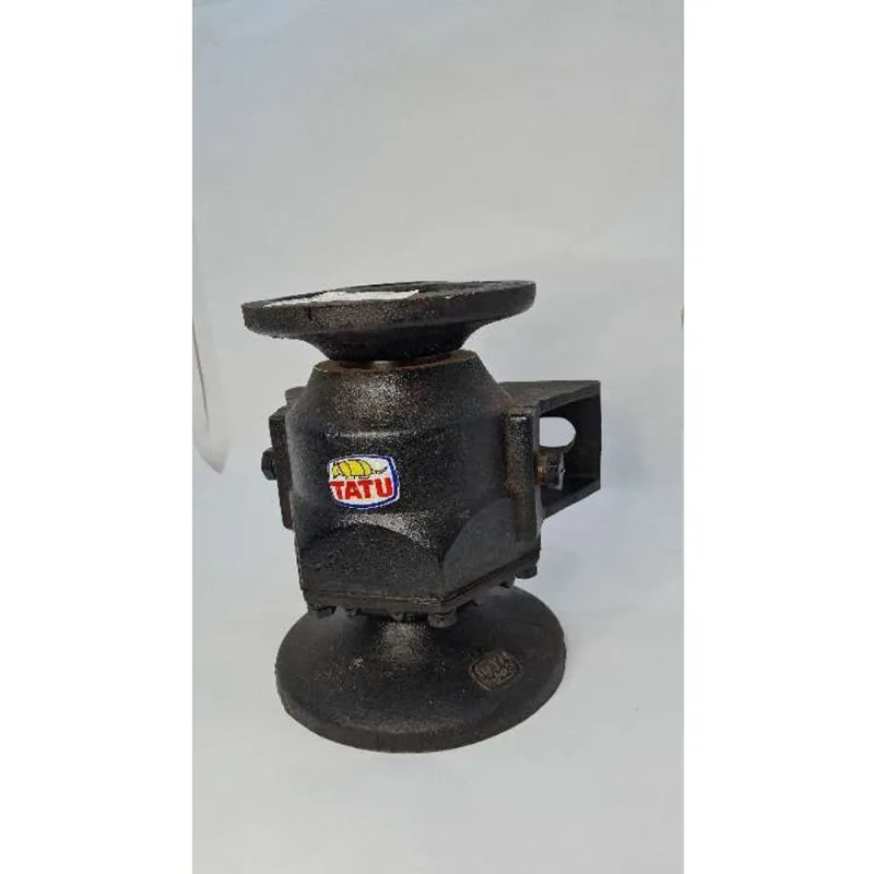 Mancal Agr Cm Rd 225 1.5/8 Pr