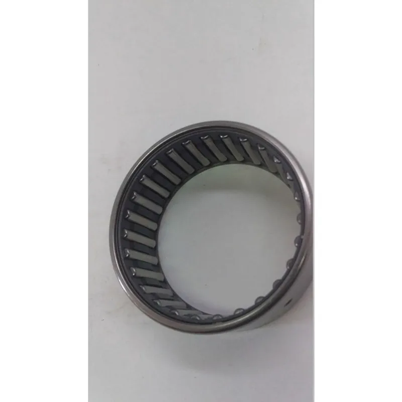Rolamento Ina Sce 3216-0700000027gts