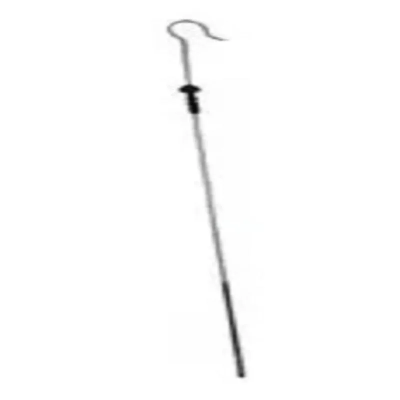 Vareta Medidora Nível Óleo Motor Gm Tracker 2.0 16v 2007...