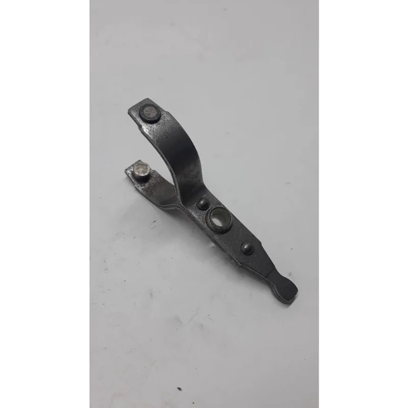 Conjunto Motor De Arranque-