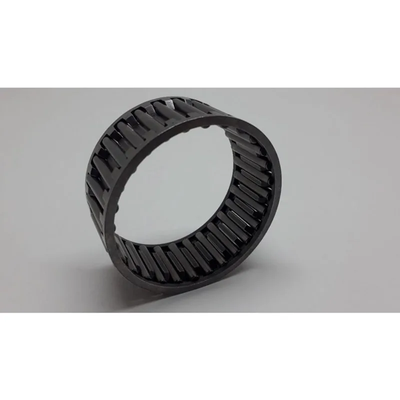 Rolamento Agulha Cod. Ref. 1286016c1 T8.270 /t8.295 /t8.325 /t8.355 /t8.385