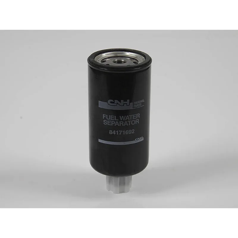 Filtro De Combustivel-