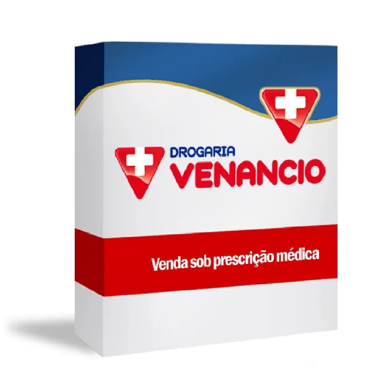 Kit Saizen Merck Easypod adulto