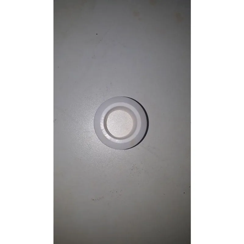 - Sede Da Valvula-946145j*