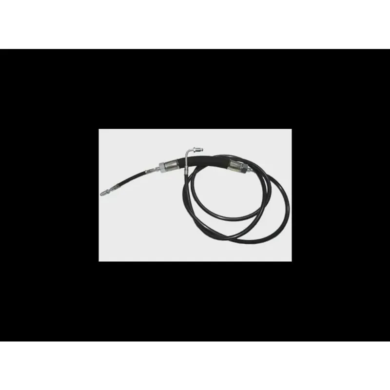 Flexivel pressao embreagem vw 2S2721482